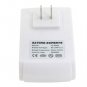 US UK EU Plug Indoor Energy Saver Power Electricity Saving Experts Energy Save