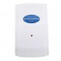 US UK EU Plug Indoor Energy Saver Power Electricity Saving Experts Energy Save