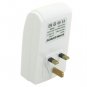 US UK EU Plug Indoor Energy Saver Power Electricity Saving Experts Energy Save