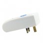 US UK EU Plug Indoor Energy Saver Power Electricity Saving Experts Energy Save