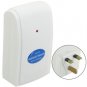 US UK EU Plug Indoor Energy Saver Power Electricity Saving Experts Energy Save