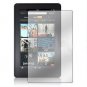 New Good Quality Anti-Glare LCD Mirror Screen Protector for Amazon Kindle Fire