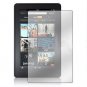New Good Quality Anti-Glare LCD Mirror Screen Protector for Amazon Kindle Fire