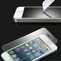 Shield Tempered Battle shield V7 Series Glass Protective Film for iPhone 5 5S 5C