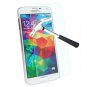 Premium Explosion-proof Tempered Glass Protector  for Samsung Galaxy S5 / G900