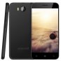 VKworld VK2015 4.5" IPS 1G+8G Dual SIM Quad Core Android 5.0 8.0MP 3G SmartPhone