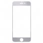 Mirror 0.3mm Real Colored Tempered Glass Film Screen Protector for iPhone 6 Plus