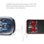 4" ZTE U808 TFT Screen Android 4.0 Smartphone 4GB Dual SIM Factory Unlocked