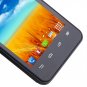 4" ZTE U808 TFT Screen Android 4.0 Smartphone 4GB Dual SIM Factory Unlocked