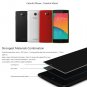 5" iNEW V1 FWVGA Screen Android OS 4.4 Smart Cellphone 8GB 4 Core OTG Original
