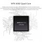 5" iNEW V1 FWVGA Screen Android OS 4.4 Smart Cellphone 8GB 4 Core OTG Original