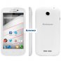 Original Lenovo A760 4GB 4.5 inch 3G Android Smartphone GSM & WCDMA Dual SIM