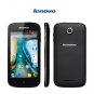 Original Lenovo A760 4GB 4.5 inch 3G Android Smartphone GSM & WCDMA Dual SIM