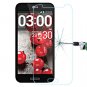 100% Geniune 0.3mm Explosion-proof Tempered Glass Film for LG Optimus G Pro