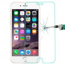 Explosion-proof Tempered Glass Film Protector+Multi-function Card for iPhone 6