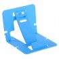 Explosion-proof Tempered Glass Film Protector+Multi-function Card for iPhone 6