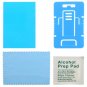 Explosion-proof Tempered Glass Film Protector+Multi-function Card for iPhone 6