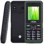 1.77" AGM Stone 2 TFT Screen Water / Dust / Shock Resistant GSM Phone Dual SIM