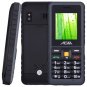 1.77" AGM Stone 2 TFT Screen Water / Dust / Shock Resistant GSM Phone Dual SIM