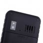 1.77" AGM Stone 2 TFT Screen Water / Dust / Shock Resistant GSM Phone Dual SIM