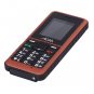 1.77" AGM Stone 2 TFT Screen Water / Dust / Shock Resistant GSM Phone Dual SIM