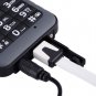 1.77" AGM Stone 2 TFT Screen Water / Dust / Shock Resistant GSM Phone Dual SIM