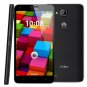 Huawei Honor 3X Pro 5.5" Dual SIM 8 Core 3G Android 4.2.2 Smart Phone13MP 2G+16G