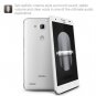 Huawei Honor 3X Pro 5.5" Dual SIM 8 Core 3G Android 4.2.2 Smart Phone13MP 2G+16G