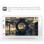 Huawei Honor 3X Pro 5.5" Dual SIM 8 Core 3G Android 4.2.2 Smart Phone13MP 2G+16G