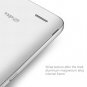 Huawei Honor 3X Pro 5.5" Dual SIM 8 Core 3G Android 4.2.2 Smart Phone13MP 2G+16G