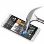 Ultra-thin Explosion-Proof Tempered Glass Screen Protector for HTC One / M7