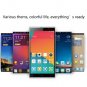 UNLOCK iNew V3 Plus 5.0 Inch HD Screen Android 4.4 3G Smartphone 2+16GB MTK6592