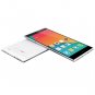 UNLOCK iNew V3 Plus 5.0 Inch HD Screen Android 4.4 3G Smartphone 2+16GB MTK6592