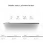 UNLOCK iNew V3 Plus 5.0 Inch HD Screen Android 4.4 3G Smartphone 2+16GB MTK6592