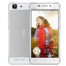 Unlocked VIVO X5F 5.0"IPS Screen Dual SIM 2G+16G Android 4.4 13MP 4G Smart Phone