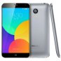 Meizu MX4 Pro 3GB+16GB 5.5" Octa Core WiFi GPS NFC 20.7MP Flyme 4 4G SmartPhone
