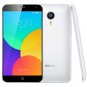 Meizu MX4 Pro 3GB+16GB 5.5" Octa Core WiFi GPS NFC 20.7MP Flyme 4 4G SmartPhone