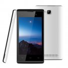 iNew U1 4.0 Inch WVGA TN Screen Smartphone MTK6572 WCDMA & GSM Android 4.4