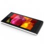 iNew U1 4.0 Inch WVGA TN Screen Smartphone MTK6572 WCDMA & GSM Android 4.4