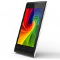 iNew U1 4.0 Inch WVGA TN Screen Smartphone MTK6572 WCDMA & GSM Android 4.4