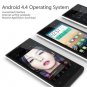 iNew U1 4.0 Inch WVGA TN Screen Smartphone MTK6572 WCDMA & GSM Android 4.4