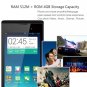 iNew U1 4.0 Inch WVGA TN Screen Smartphone MTK6572 WCDMA & GSM Android 4.4