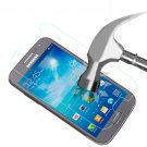 0.4mm Ultra-thin Tempered Glass Film for Samsung Galaxy Win i8550 / i8552