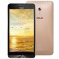 6" ASUS Zenfone 6 Golden 3G Android Smartphone IPS 16GB Factory Unlocked 2 SIM