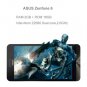 6" ASUS Zenfone 6 Golden 3G Android Smartphone IPS 16GB Factory Unlocked 2 SIM