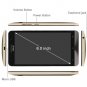 6" ASUS Zenfone 6 Golden 3G Android Smartphone IPS 16GB Factory Unlocked 2 SIM