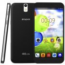 5.5" ZOPO ZP999 IPS Android 4G FDD-LTE Unlocked Smartphone 3GB+32GB Octa Core