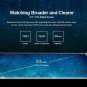 5.5" ZOPO ZP999 IPS Android 4G FDD-LTE Unlocked Smartphone 3GB+32GB Octa Core