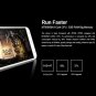 5.5" ZOPO ZP999 IPS Android 4G FDD-LTE Unlocked Smartphone 3GB+32GB Octa Core