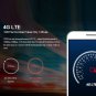 5.5" ZOPO ZP999 IPS Android 4G FDD-LTE Unlocked Smartphone 3GB+32GB Octa Core